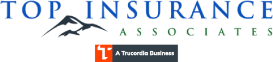 TOP Insurance and Trucordia Logos