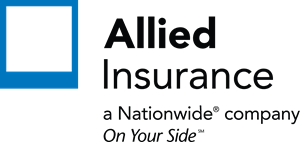 Allied Insurance